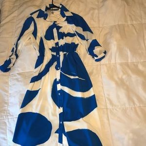 Alice & Olivia brand NWT